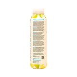 FYX Collagen Water Lemon &amp;amp; Lime 6x 400ml