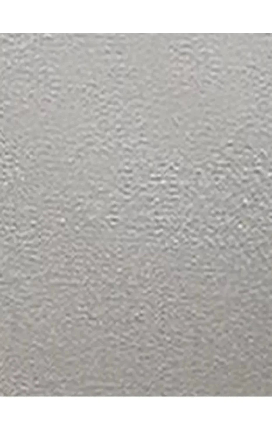 Gaia Baby Organic Cotton Stretchy Wrap Baby Carrier