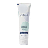 Gallin&amp;eacute;e Scalp and Hair Care Mask 150ml