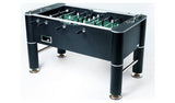 Gamesson Liverpool 4' 6&amp;quot; Football Table