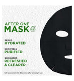 Garnier Mattifying and Smoothing Bundle