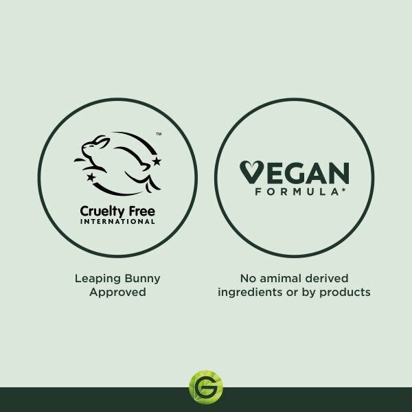 Garnier Moisture Bomb Lip Tissue Mask Cherry 5g