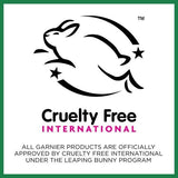 Garnier Moisture Bomb Lip Tissue Mask Cherry 5g