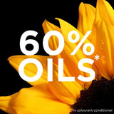 Garnier Olia 4.62 Dark Garnet Red Permanent Hair Dye