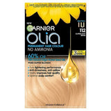 Garnier Olia 5.15 Frosted Chocolate Brown Permanent Hair Dye Super Light Beige Blonde 112