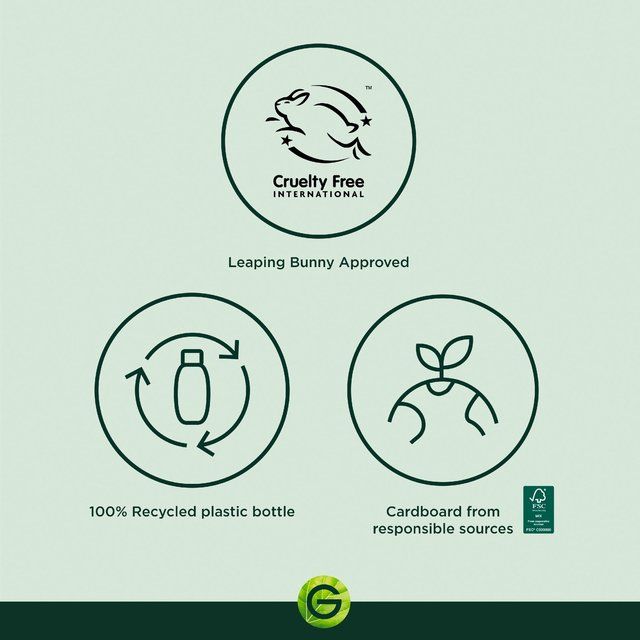 Garnier Organic Lavandin &amp;amp; Hyaluronic Acid Serum Cream 2in1 Formula   50ml