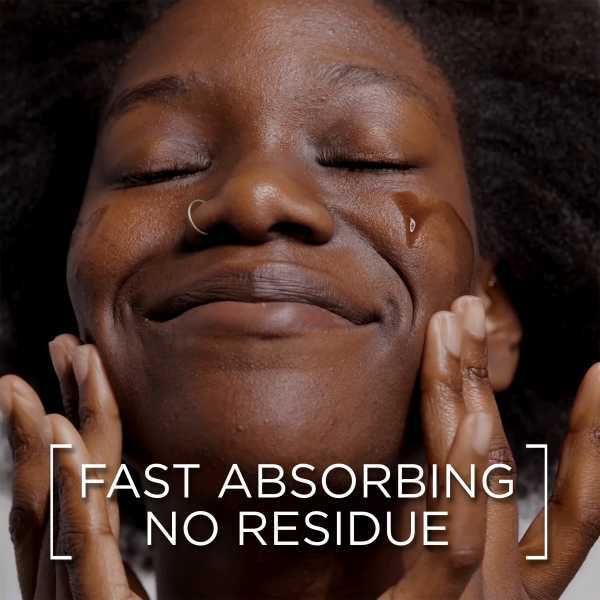 Garnier Skinactive 4% Aha + Bha &amp;amp; Niacinamide Serum, 30Ml