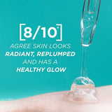 Garnier Skinactive Hyaluronic Aloe Super Serum 30Ml