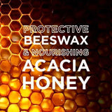 Garnier Ultimate Blends Honey Treasures Shampoo 400ml