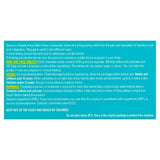 Gaviscon Heartburn &amp;amp; Indigestion Double Action Mint 48s