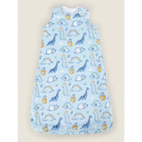 George Home Dino Sleepbag