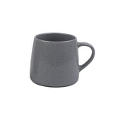 George Home Grey Speckled Mug