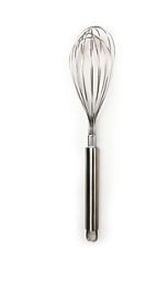 George Home Stainless Steel Whisk
