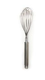 George Home Stainless Steel Whisk