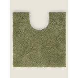George Home Super Soft Pedestal Mat