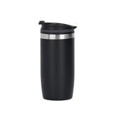 George Home Travel Tumbler 450ml