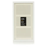 George Home White Boxed Photo Frame 6 x 4Inch