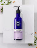 Geranium &amp;amp; Orange Hand Lotion 200ml