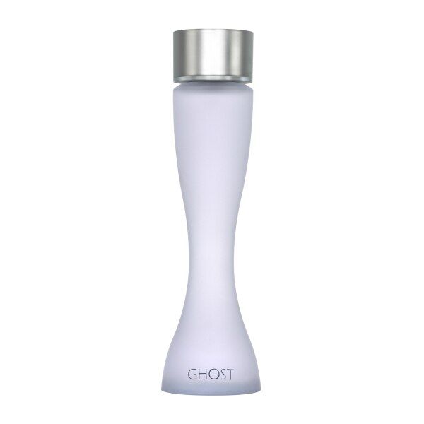 Ghost The Fragrance 150ml Eau de Toilette Spray