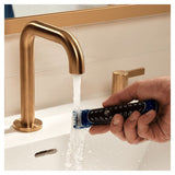 Gillette Styler 4in1 Mens Razor &amp;amp; Styling Kit