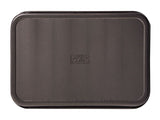 Gino D'Acampo 38cm Oven Tray