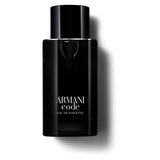 Giorgio Armani Code Eau de Toilette Refillable 75ML
