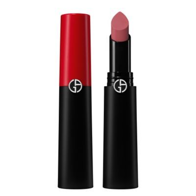 Giorgio Armani Lip Power Matte 115