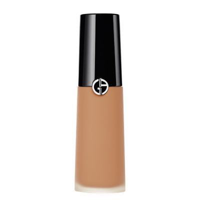 Giorgio Armani Luminous Silk Concealer 12ml