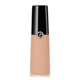 Giorgio Armani Luminous Silk Concealer 12ml 5.25