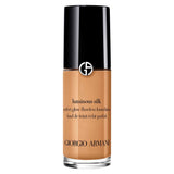 Giorgio Armani Luminous Silk Foundation 18ml