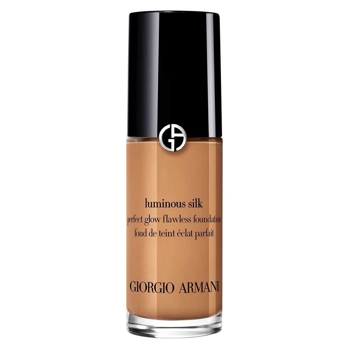 Giorgio Armani Luminous Silk Foundation 18ml