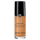 Giorgio Armani Luminous Silk Foundation 18ml
