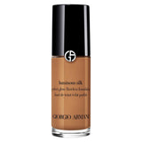 Giorgio Armani Luminous Silk Foundation 18ml