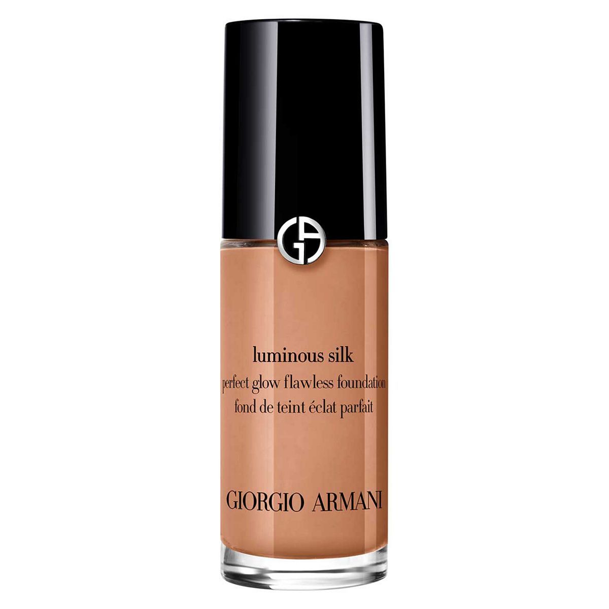 Giorgio Armani Luminous Silk Foundation 18ml