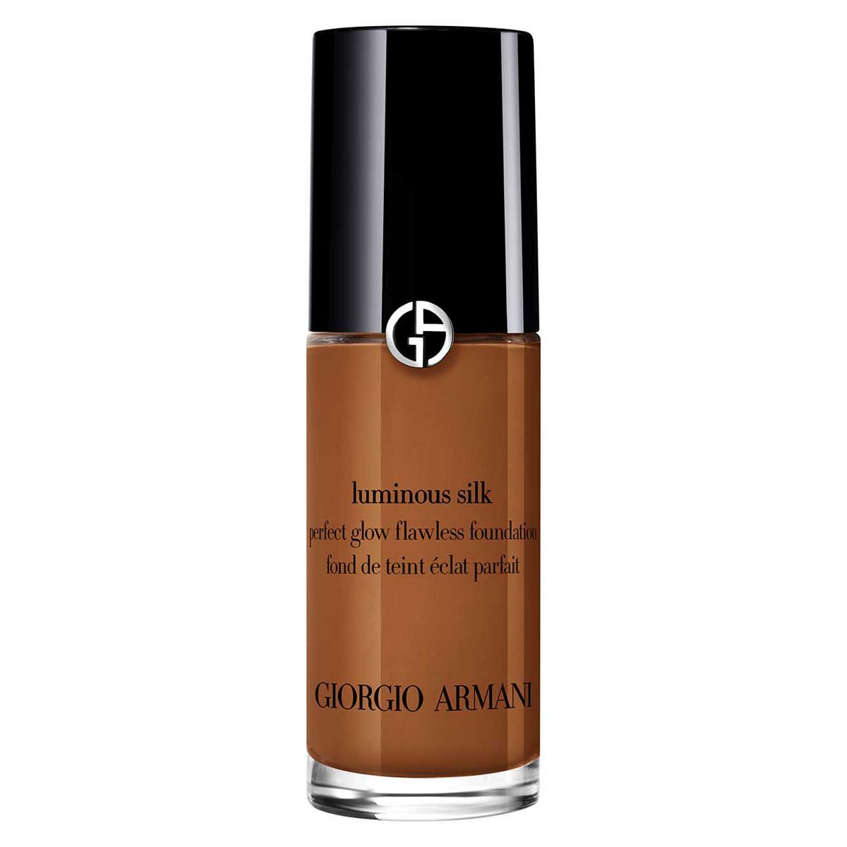 Giorgio Armani Luminous Silk Foundation 18ml