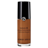 Giorgio Armani Luminous Silk Foundation 18ml