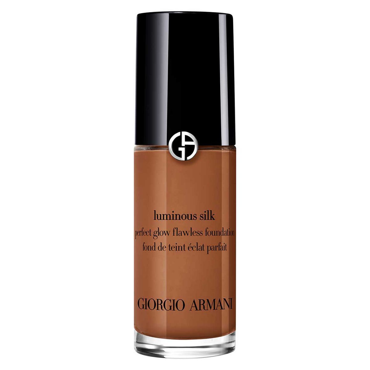 Giorgio Armani Luminous Silk Foundation 18ml