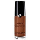 Giorgio Armani Luminous Silk Foundation 18ml