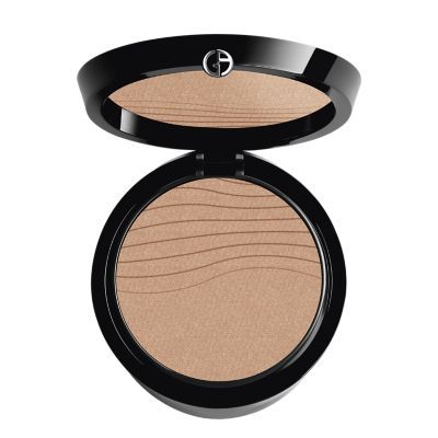 Giorgio Armani Luminous Silk Glow Fusion Powder 5.5