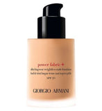 Giorgio Armani Power Fabric + Foundation 30ml 4.25