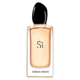 Giorgio Armani S&amp;igrave; Eau de Parfum 100ml