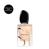 Giorgio Armani S&amp;igrave; Eau de Parfum 50ml