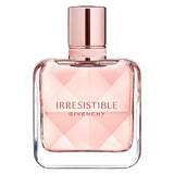 Givenchy Irresistible Eau de Parfum 35ml