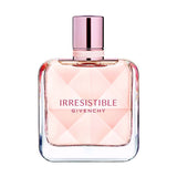 Givenchy Irresistible Eau de Toilette Fraiche 50ml
