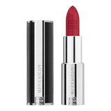Givenchy Le Rouge Interdit Intense Silk Lipstick