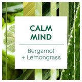 Glade Aromatherapy Electric Scented Oil Refill Calm Mind   20ml