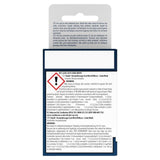 Glade Aromatherapy Mist Diffuser Refill Calm Mind   17ml