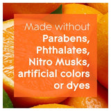 Glade Aromatherapy Mist Diffuser Refill Pure Happiness   17ml