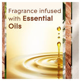 Glade Automatic Spray Twin Refill Sandalwood &amp;amp; Jasmine Air Freshener   2 x 269ml