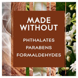 Glade Automatic Spray Twin Refill Sandalwood &amp;amp; Jasmine Air Freshener   2 x 269ml